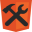 htmleditor.tools-logo